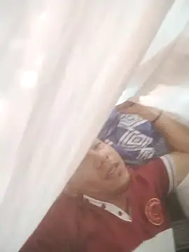 leyel00155 online show from 11-07-25, 12:31