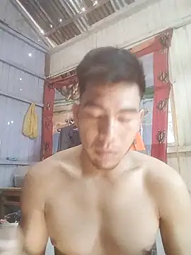 leyel00155 online show from 11-08-25, 01:36