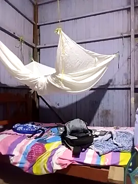 leyel00155 online show from 02-22-26, 01:19