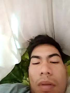 leyel00155 online show from 11-18-25, 12:08