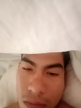 leyel00155 online show from 12-21-25, 01:57