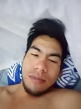 leyel00155 online show from 03-16-26, 11:14