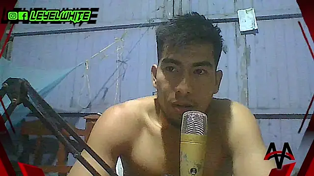 leyel00155 online show from 10-10-25, 05:19