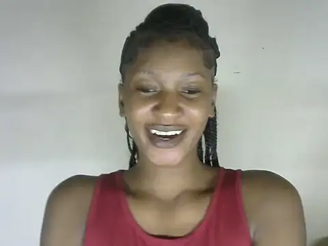 Pretty-emmie online show from 10-24-25, 04:00