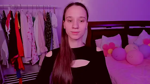 StaceySunny online show from 02-05-26, 05:42