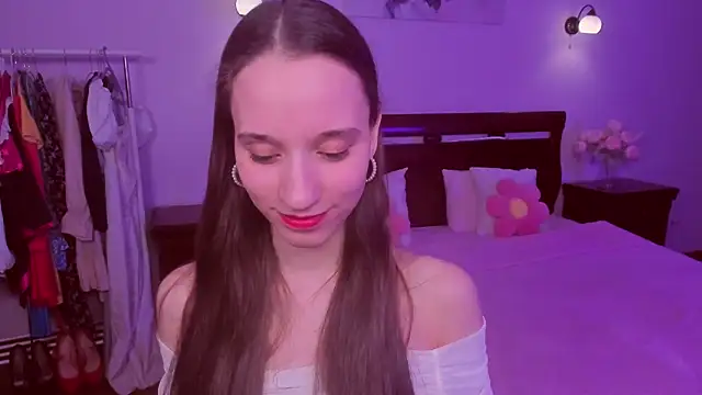 StaceySunny online show from 02-18-26, 05:20