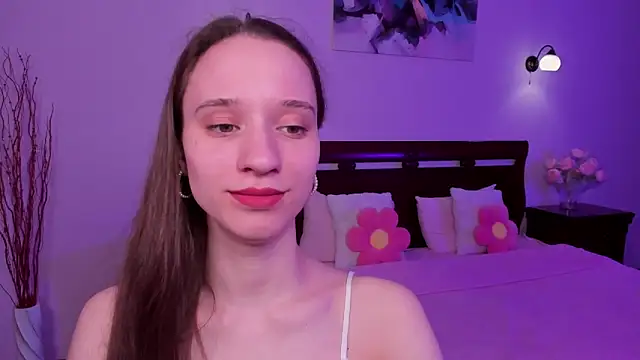 StaceySunny online show from 03-21-26, 05:06