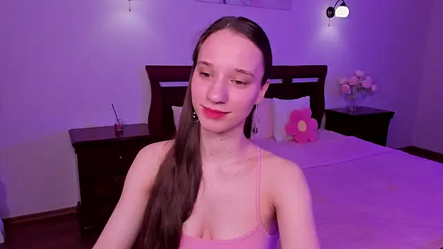 StaceySunny online show from 03-27-26, 05:58