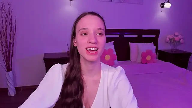 StaceySunny online show from 03-29-26, 05:36