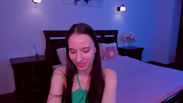 StaceySunny online show from 04-03-26, 05:30