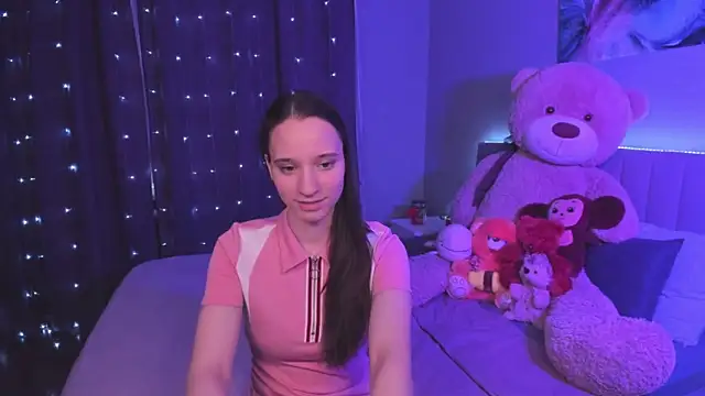 StaceySunny online show from 02-13-25, 11:39