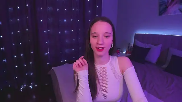 StaceySunny online show from 02-10-25, 09:36