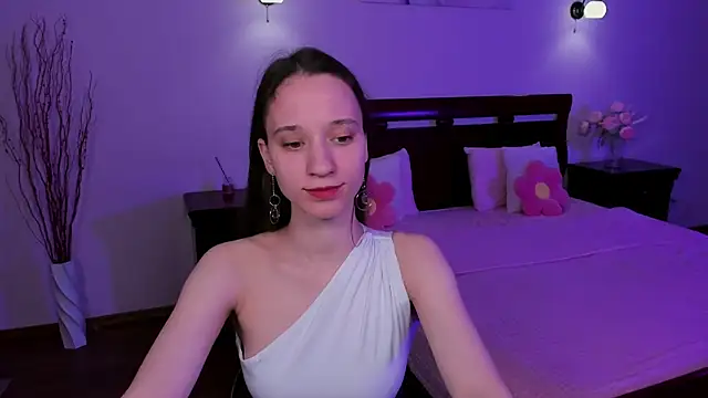 Snapshot of StaceySunny chatting on 04-30-26, 05:09 StaceySunny online show from 04-30-26, 05:09