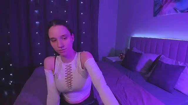 StaceySunny online show from 02-28-25, 11:36