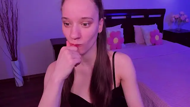 StaceySunny online show from 03-31-26, 05:26