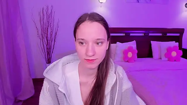 Snapshot of StaceySunny chatting on 04-23-26, 06:31 StaceySunny online show from 04-23-26, 06:31