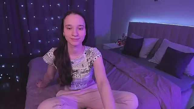 StaceySunny online show from 02-26-25, 11:43