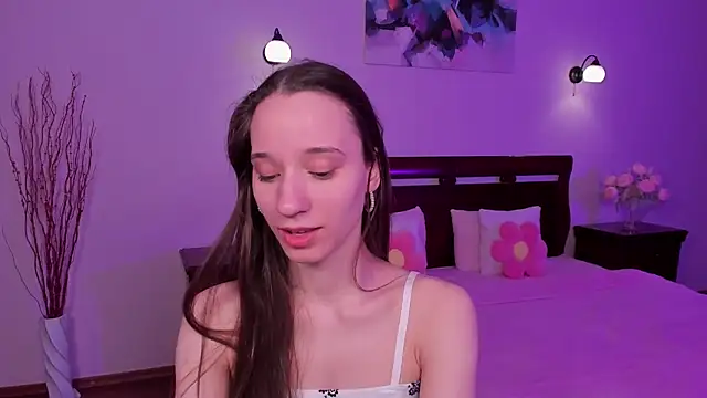 StaceySunny online show from 02-26-26, 05:13