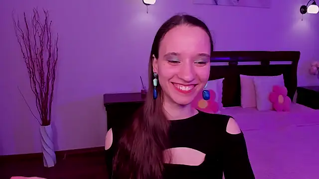 StaceySunny online show from 03-28-26, 05:25