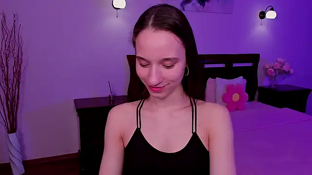 StaceySunny online show from 03-15-26, 05:20