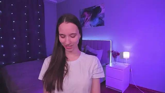 StaceySunny online show from 02-27-25, 11:17