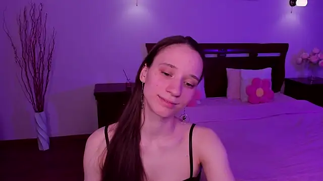 StaceySunny online show from 04-17-26, 05:16