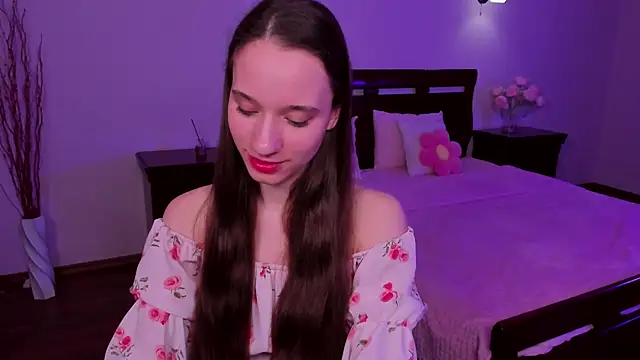 StaceySunny online show from 03-25-26, 05:34