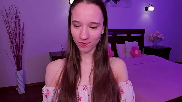 StaceySunny online show from 03-20-26, 05:14