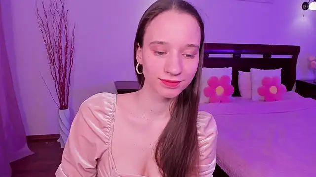 StaceySunny online show from 03-22-26, 06:09