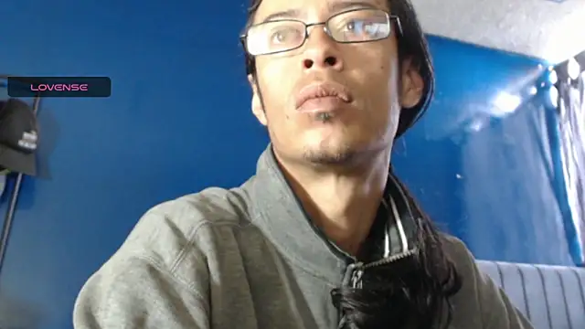 Snapshot of abbysuggar_ chatting on 05-26-26, 04:49 abbysuggar online show from 05-26-26, 04:49