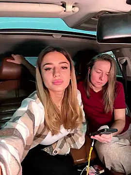 Jasmine urPrincess online show from 11-09-25, 06:39