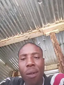 MkingPin online show from 11-08-25, 09:13