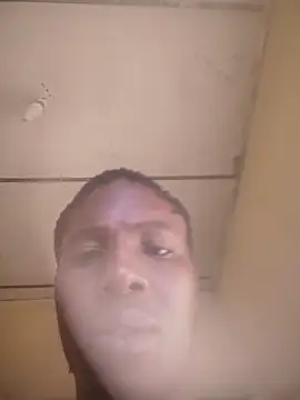 MkingPin online show from 01-08-26, 04:40