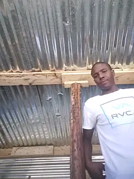 MkingPin online show from 11-02-25, 09:03