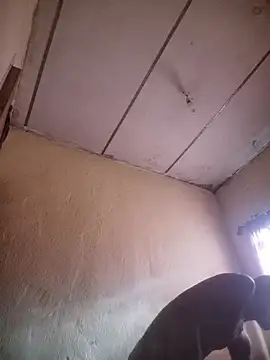 MkingPin online show from 11-14-25, 05:00