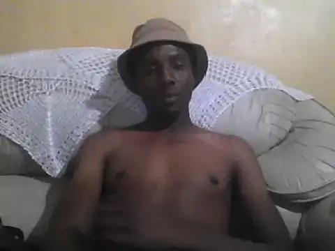 MkingPin online show from 12-05-24, 10:17