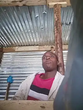 MkingPin online show from 11-04-25, 09:13