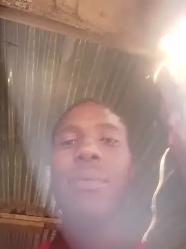 MkingPin online show from 01-15-26, 03:48