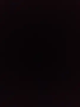 MkingPin online show from 01-12-26, 10:58