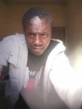 MkingPin online show from 12-23-25, 04:45