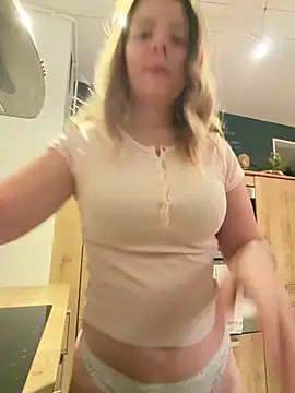 Nina blain online show from 02-12-26, 09:20