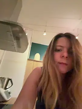 Nina blain online show from 02-20-26, 05:26