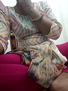 Snapshot of Angel-life chatting on 12-07-24, 10:06 Angel-life online show from 12-07-24, 10:06