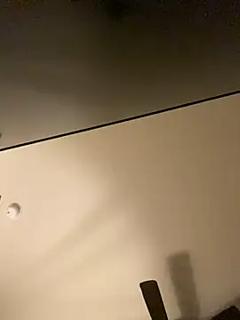 Snapshot of goldbuni chatting on 12-22-24, 01:33 goldbuni online show from 12-22-24, 01:33