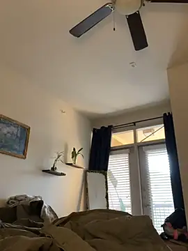 Snapshot of goldbuni chatting on 12-23-24, 01:45 goldbuni online show from 12-23-24, 01:45