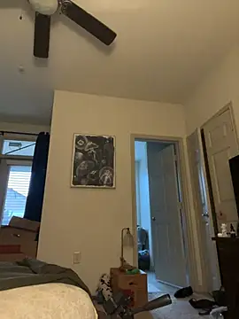 Snapshot of goldbuni chatting on 12-08-24, 01:47 goldbuni online show from 12-08-24, 01:47