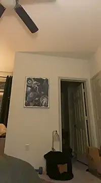 Snapshot of goldbuni chatting on 12-07-24, 01:30 goldbuni online show from 12-07-24, 01:30