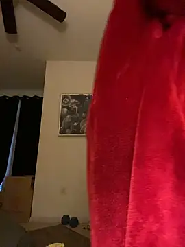 Snapshot of goldbuni chatting on 12-16-24, 01:22 goldbuni online show from 12-16-24, 01:22