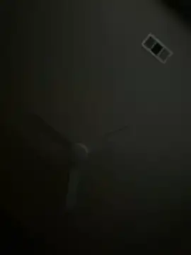 Snapshot of goldbuni chatting on 11-09-25, 12:42 goldbuni online show from 11-09-25, 12:42