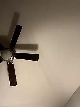 Snapshot of goldbuni chatting on 12-04-24, 02:09 goldbuni online show from 12-04-24, 02:09